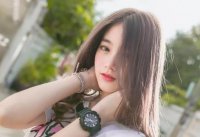 ​花语心情的句子