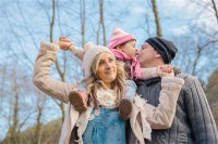 ​35岁有韵味女人的网名，成熟一点的微信昵称