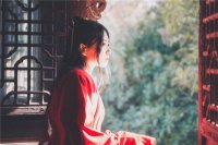 ​单纯的抖音网名，经典好听的抖音人气名字