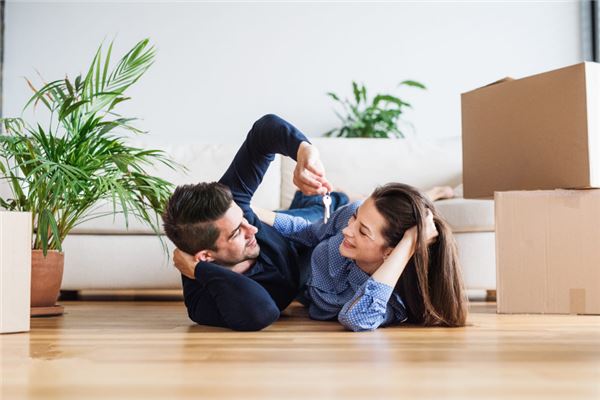 冷酷霸气的绰号