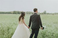 ​简单大气的偏日式店名，有格调的日系风格店铺名字