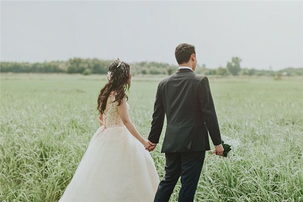 听起很日式潮的店名