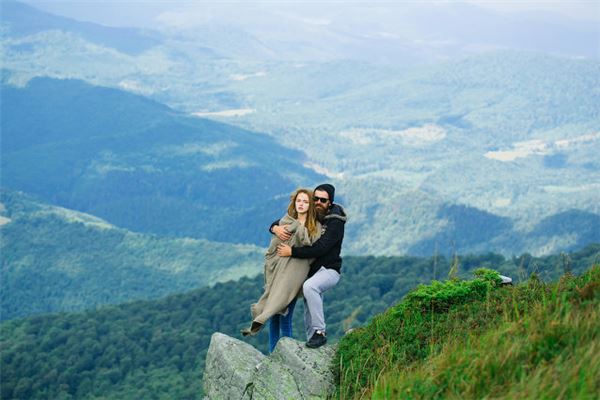 elsie英文名寓意