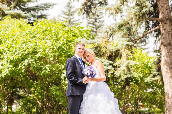 有诗意的叠字小名