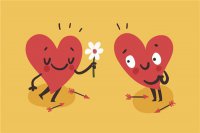 ​适合吃货的女生昵称，有创意的吃货食物网名