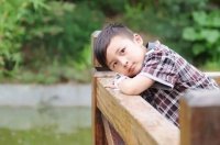 ​有文采典故的男孩名字