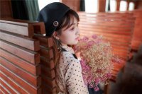 ​好听不俗气有内涵的网名，人生感悟经典昵称