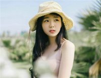 ​适合心情低落的句子