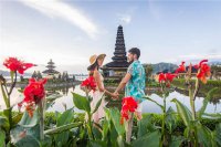 ​简短平淡幸福感富余的微信昵称，充满幸福感的微信名