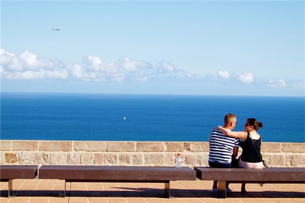 有深意有文化的网名