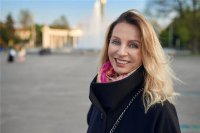 ​80后喜欢的经典网名，最新热门80后微信个性名字