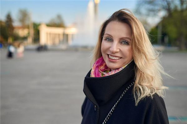 适合80后的微信名