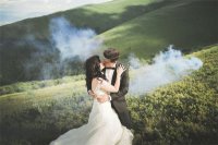 ​正能量励志昵称，取个心态好的励志个性网名