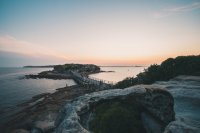 ​吃醋的句子说说心情 在乎一个人吃醋的说说句子