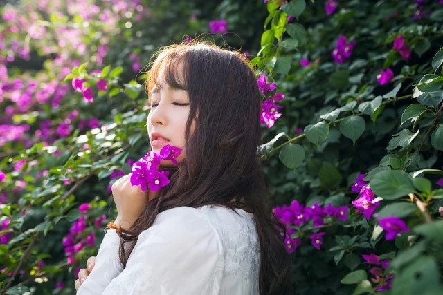 超治愈的文案很温暖 文艺又煽情的心情短语