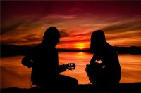 ​微信名字男有内涵丰富，简短好听的微信男网名