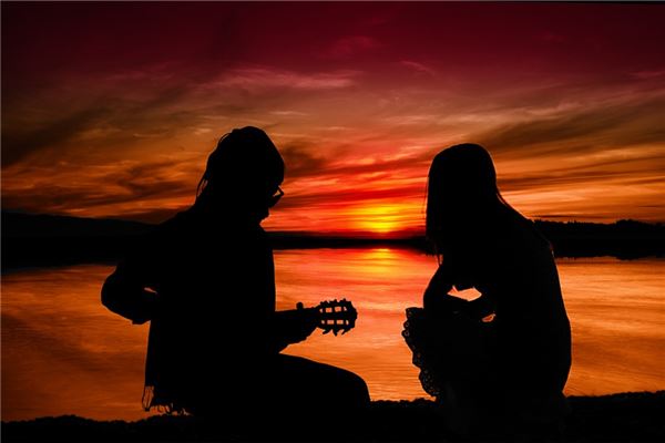 微信名字男有内涵丰富