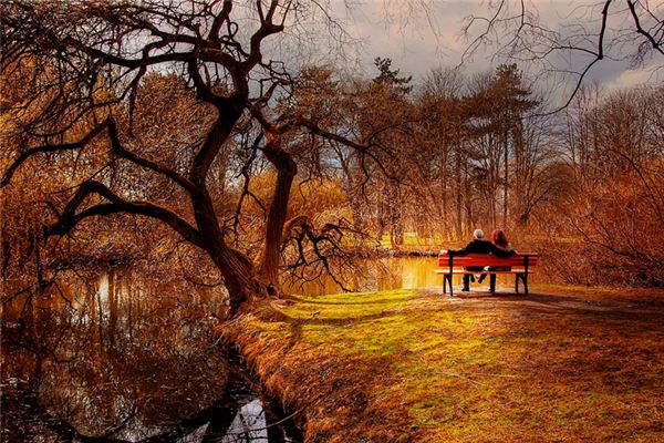 黑暗冷酷女英文名