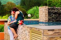 ​稀奇古怪的抖音搞笑网名，有趣搞怪吸引人的抖音名字