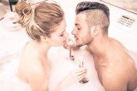 ​超级吸引人的群名字，容易引人注意的群名称大全