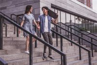 ​渣男霸气网名，渣男吸引女人超好听的昵称