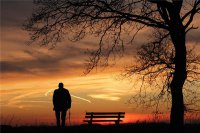 ​初见钟情再见倾心的女生温柔网名，酷狗女生昵称超级好听