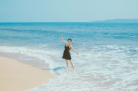 ​关于过年的心情句子