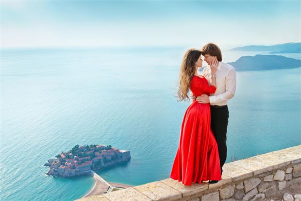 很甜很撩的网名女生