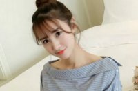 ​2个字名字 简单气质