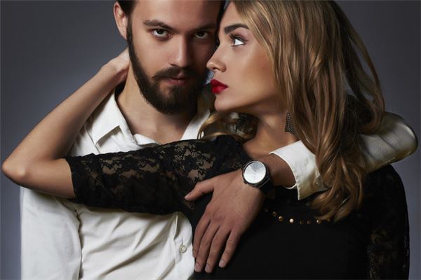 很皮很搞笑的网名