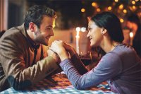 ​低调平凡的网名，平淡又内涵的微信昵称