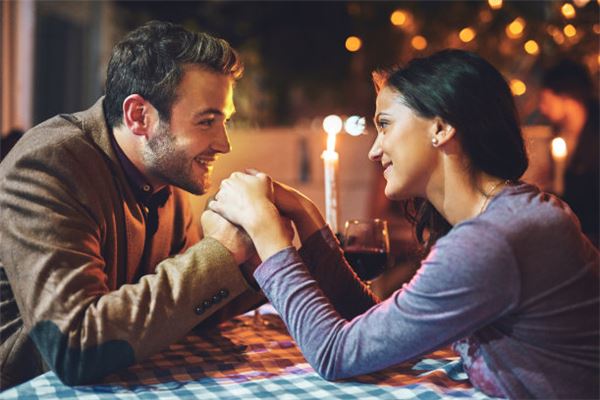 低调平凡的网名