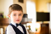 ​干净好听的昵称四个字，好听的4字伤感网名