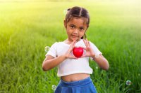 ​心死了的网名，形容心已死的微信昵称