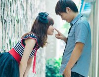 ​弓箭手职业的游戏名字（关于弓箭的游戏id）