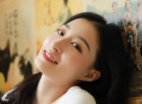 ​熬夜的心情句子