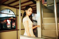 ​六月发圈的唯美小句子 年6月来了女生心情