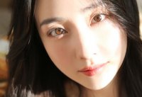 ​分开的句子说说或心情