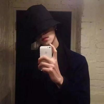 深沉成熟有内涵的微信名字做事稳当