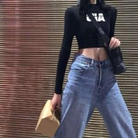 ​全网独一无二女生霸气昵称超拽冷酷