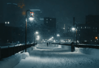 ​兄弟网名8人霸气四字