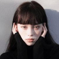 ​发照片的说说心情短语 祝你有一个美好的夜晚