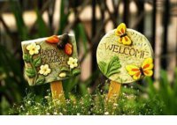 ​朋友圈说说心情短语（生日祝福短语八个字）