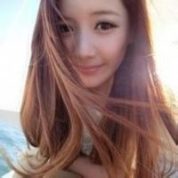 ​女人励志短语简短一句话 晚安心语说说 累了晚安的句子说说心情[30条]