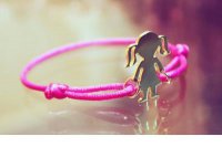 ​唯美的句子 诗意 心情说说