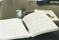 ​七字诗句情侣网名 琉离歌尽三生情|玲珑