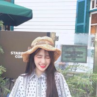 ​冒险岛游戏名