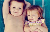 ​伤感的句子说说心情男