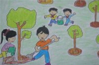 ​最新说说心情短语 2023最新走心情说说