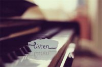 ​秋天的励志心情短语（开心励志句子说说心情）